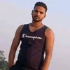 dubeyrowdybibek