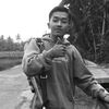 anjaymanjay01
