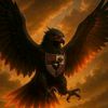 hadewwew
