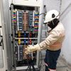 servicioelectricocacs