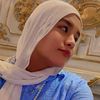 omasmahan382