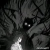fandragon31