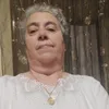 rosasilva8791