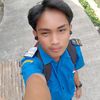 randianggra_19
