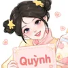 myquynh255