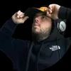 djblascostyle