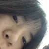 ntmcute09