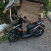 puspasari46232