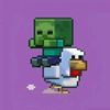 zuper_gaming815