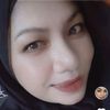 zaharahain