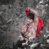 farhanshajjad