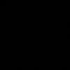 juliolee02