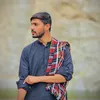 zuhaib.jr.10