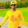 bhogi_ray1