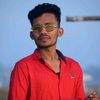 sohel6279