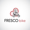 FrescoBike