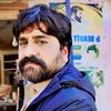 m.shabbir780