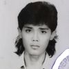 gandhol1