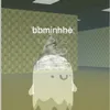 baicatmoney