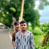rk.rabby887