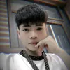 quanggg05