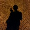 si_bro147