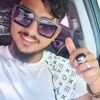 alisharif586