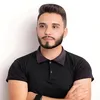 leonardoalmeidamusico