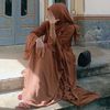 reyffa_taza