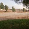 sahimouldbrahim