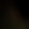 xing050228