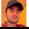 shahbazdgkofficial