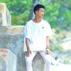kusminbasnet1