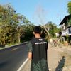 baarr_25