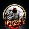 selamet.anggara123