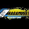 hagamu557