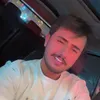 yaseerlaith