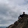 samsul_anwar7