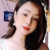 tamangni..29
