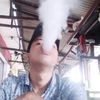 mas_ferguso96