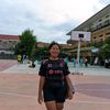ezyy_tella