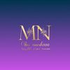 mnesh_00