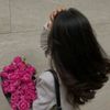 reema_0g