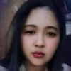 desi12345567