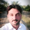 ..sahil_khan