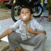 ustd.farhan