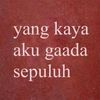 jeiny0urrheart_