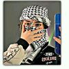ayamohammed1816