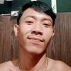 mohalzain