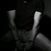 7_hesenov7